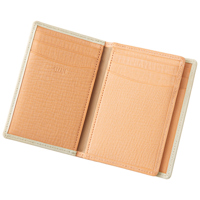 シラサギレザー