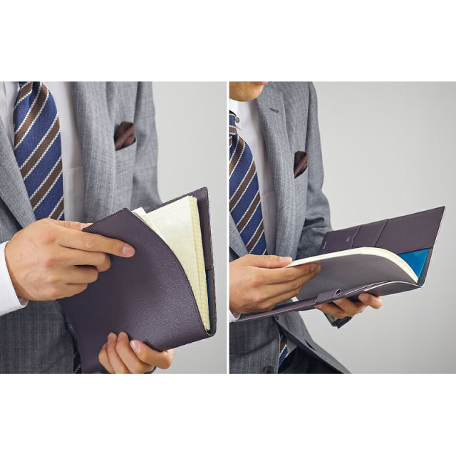 ペルラネラ -ステーショナリー-