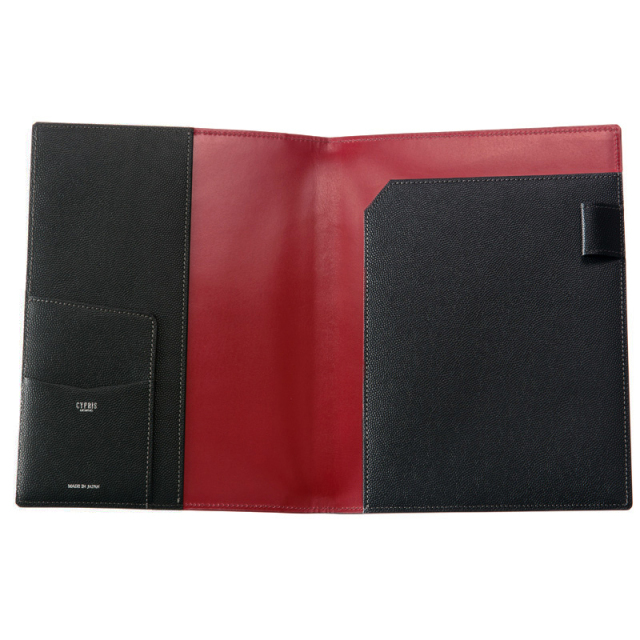 ペルラネラ -ステーショナリー-