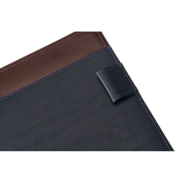 ペルラネラ -ステーショナリー-