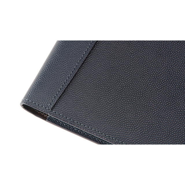 ペルラネラ -ステーショナリー-