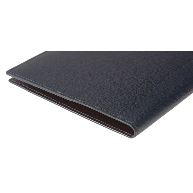 ペルラネラ -ステーショナリー-