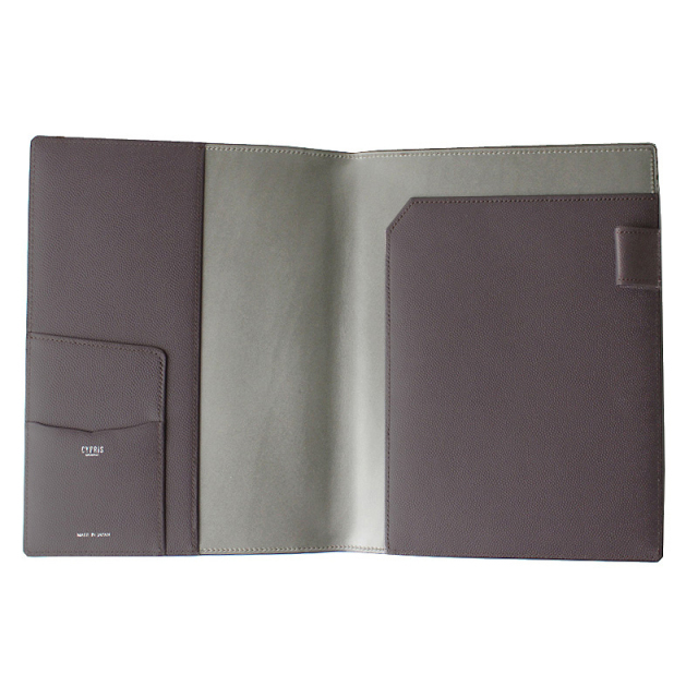 ペルラネラ -ステーショナリー-