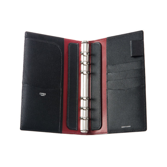 ペルラネラ -ステーショナリー-