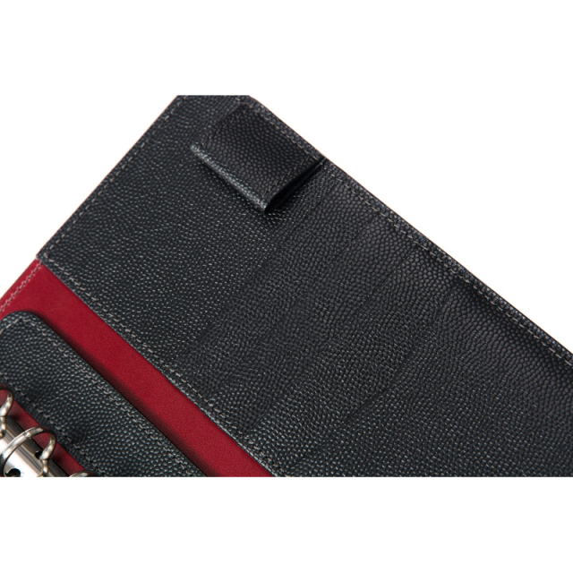 ペルラネラ -ステーショナリー-