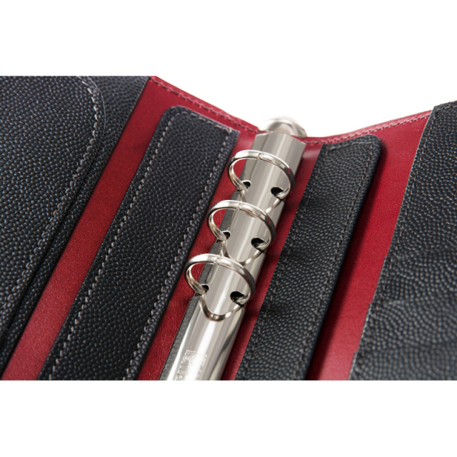 ペルラネラ -ステーショナリー-