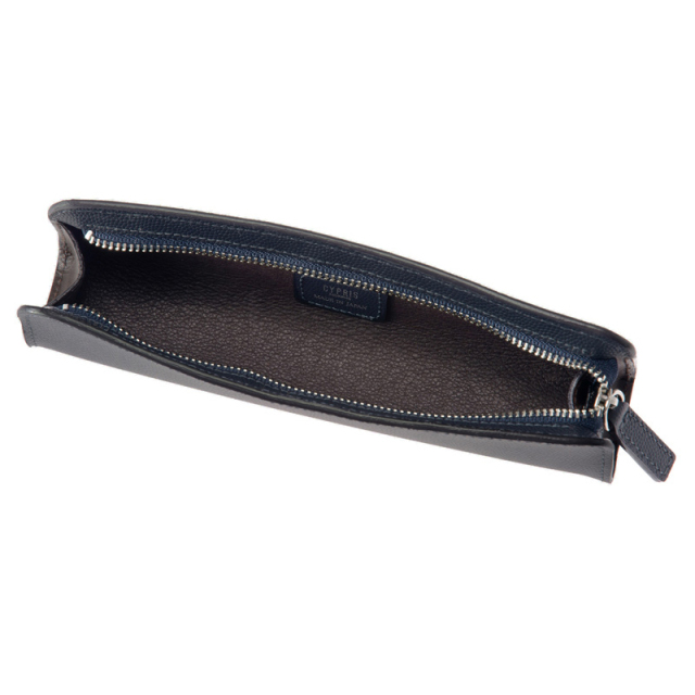 ペルラネラ -ステーショナリー-