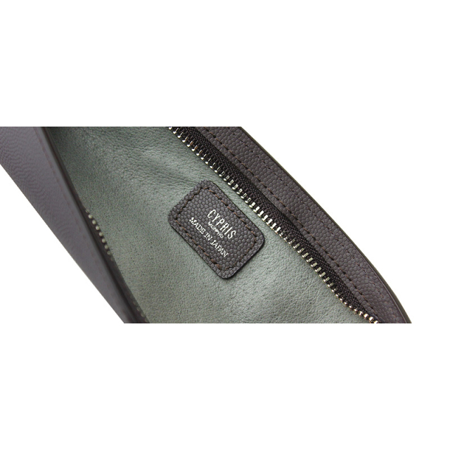 ペルラネラ -ステーショナリー-