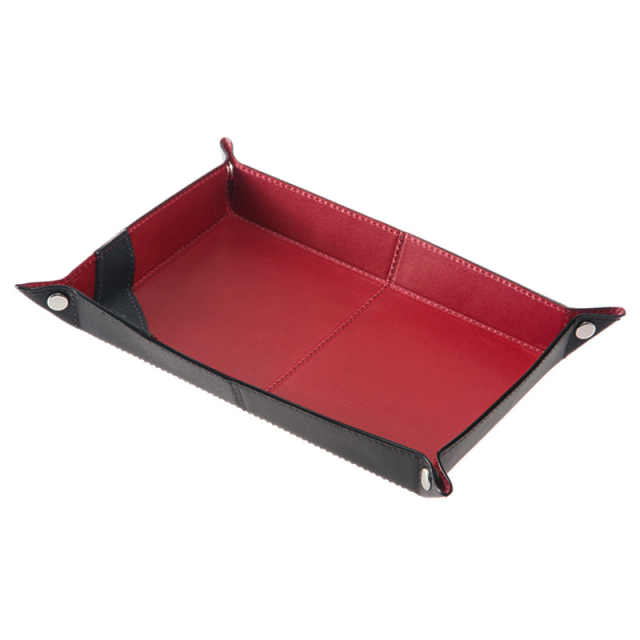 ペルラネラ -ステーショナリー-