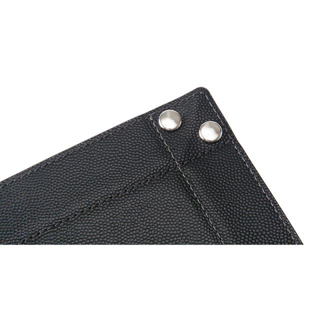 ペルラネラ -ステーショナリー-