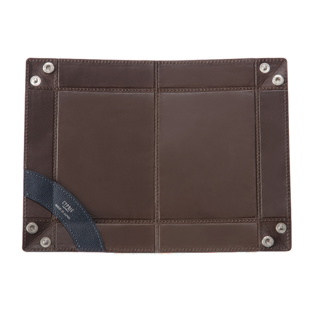 ペルラネラ -ステーショナリー-