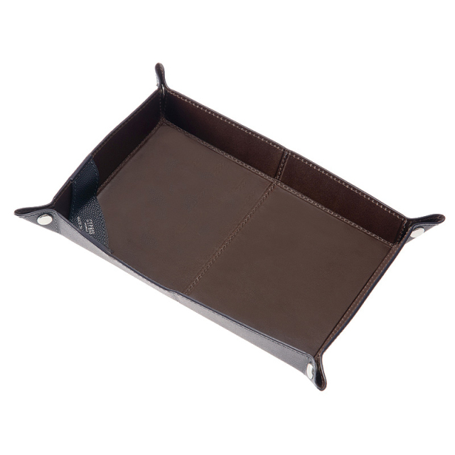 ペルラネラ -ステーショナリー-