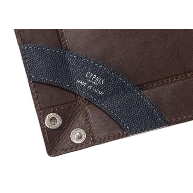 ペルラネラ -ステーショナリー-