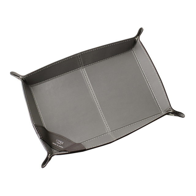 ペルラネラ -ステーショナリー-