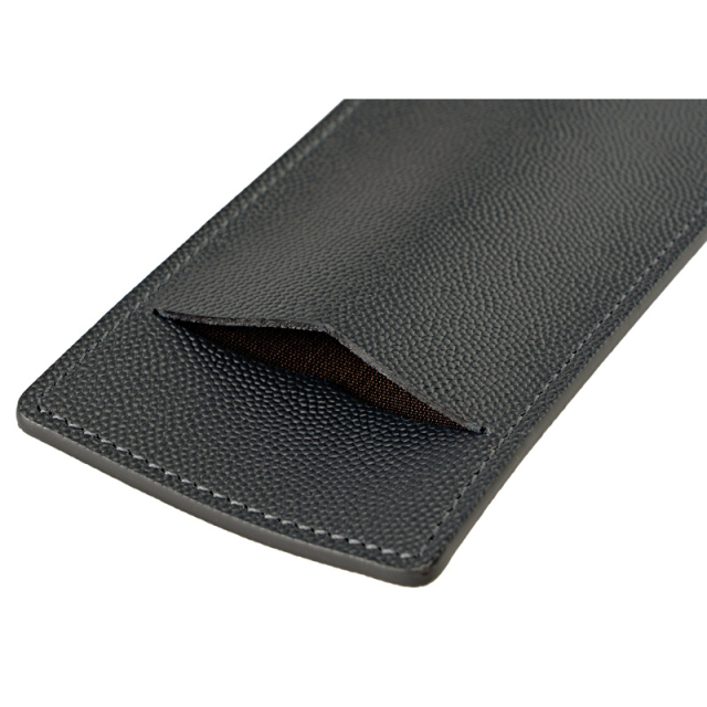 ペルラネラ -ステーショナリー-