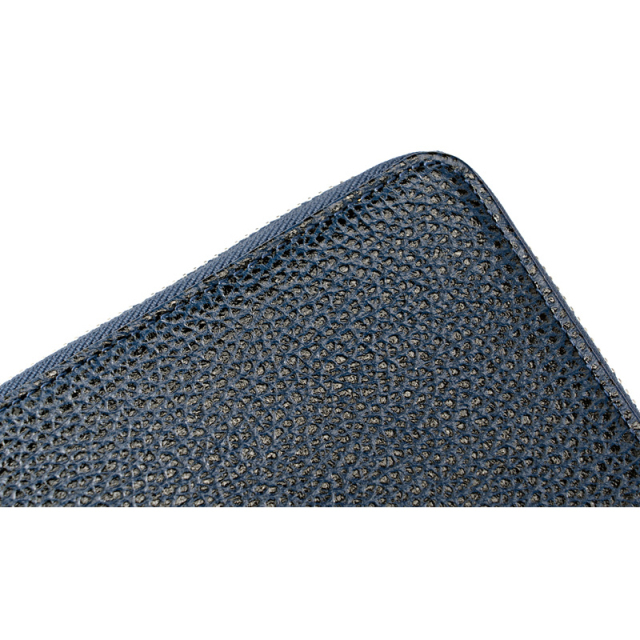 カシューレザー