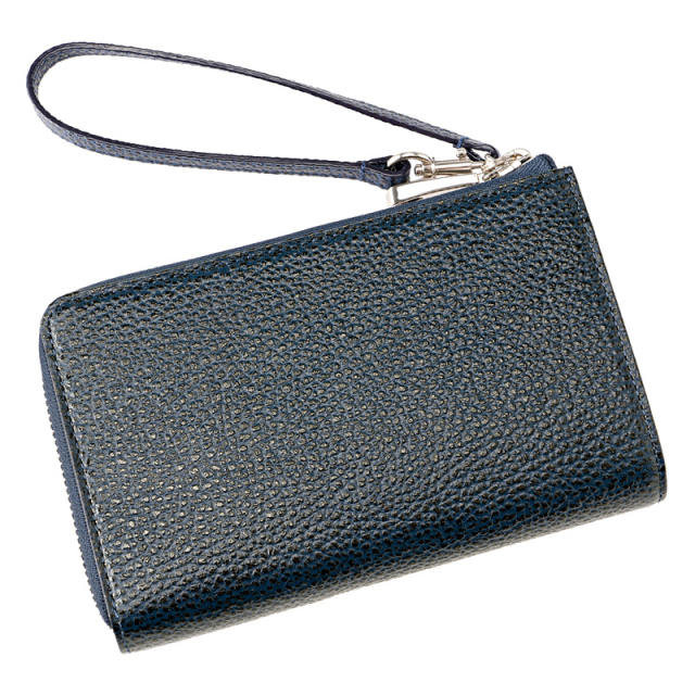 カシューレザー