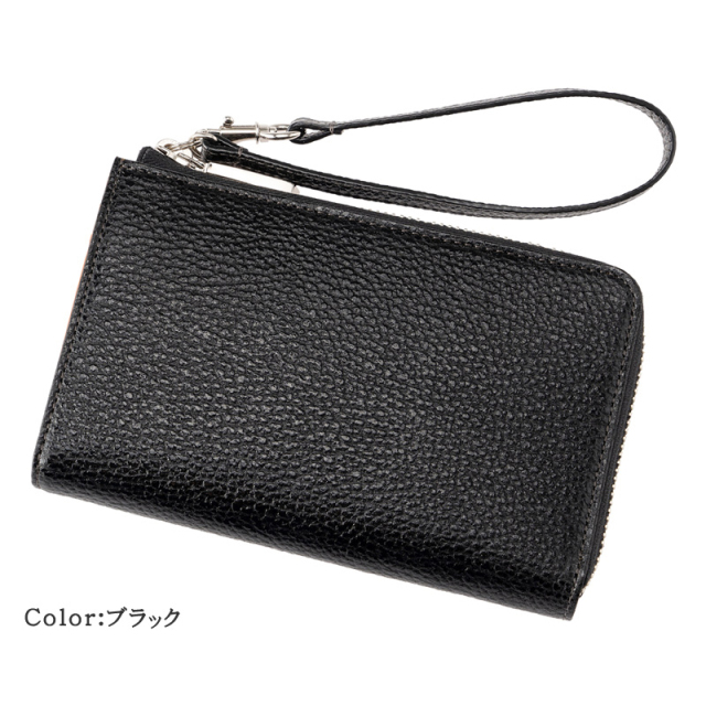 カシューレザー