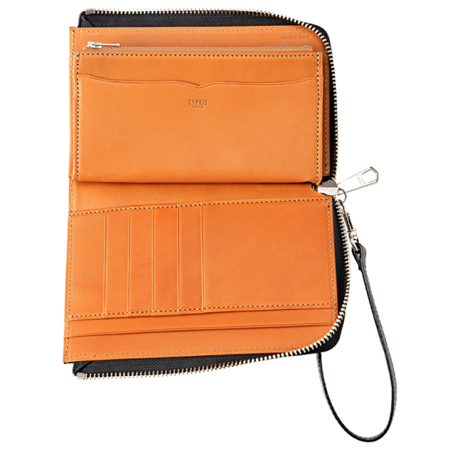 カシューレザー