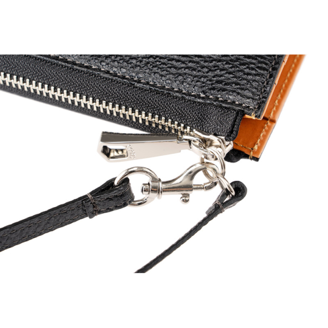 カシューレザー