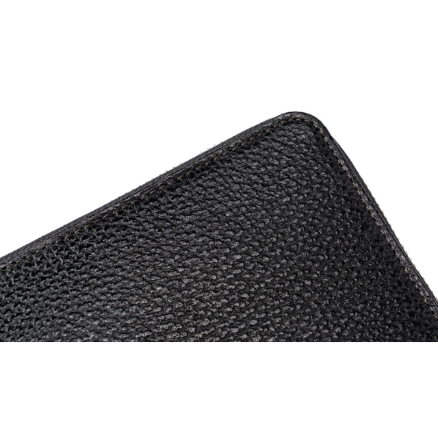 カシューレザー