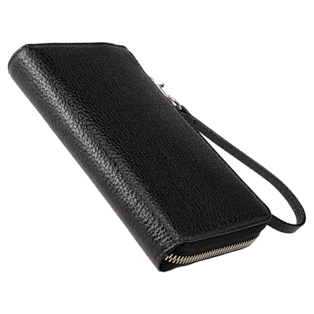 カシューレザー