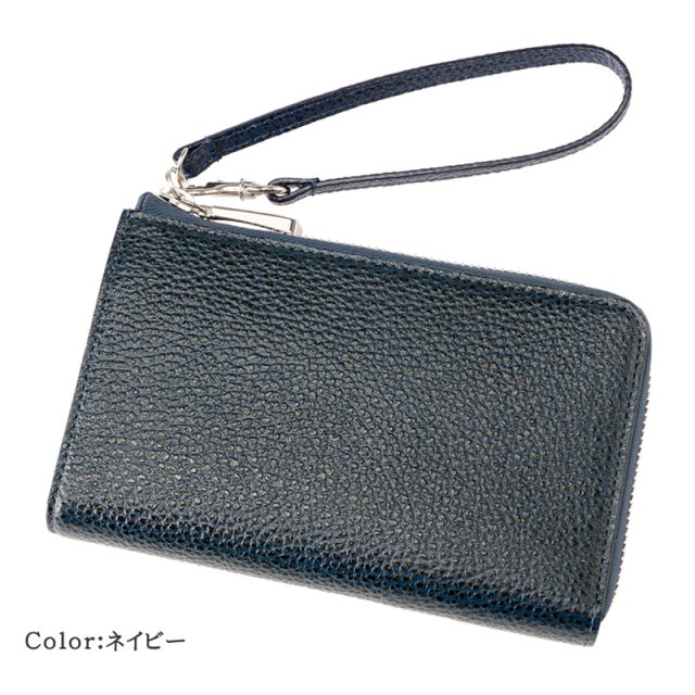 カシューレザー