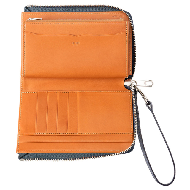 カシューレザー