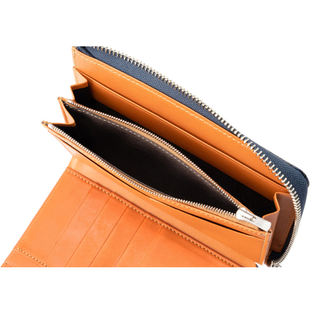 カシューレザー