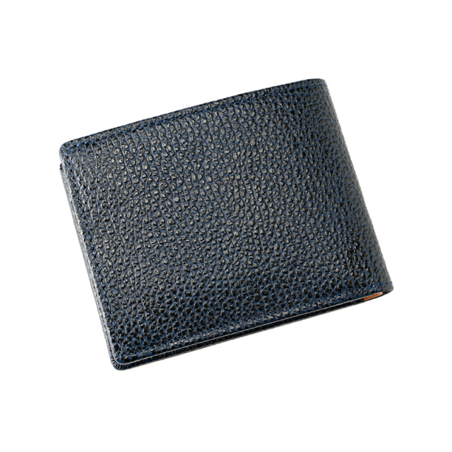 カシューレザー