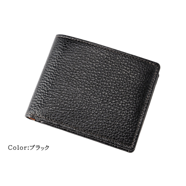 カシューレザー