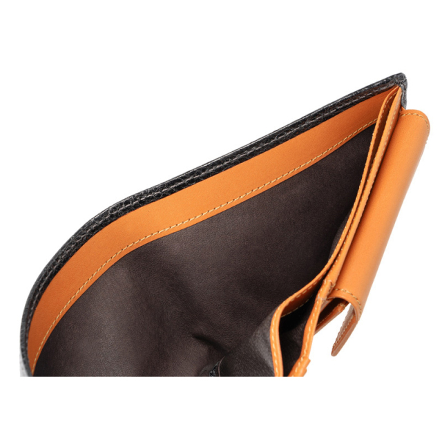 カシューレザー