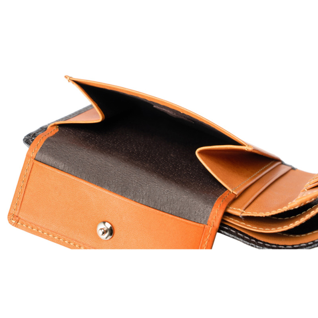 カシューレザー