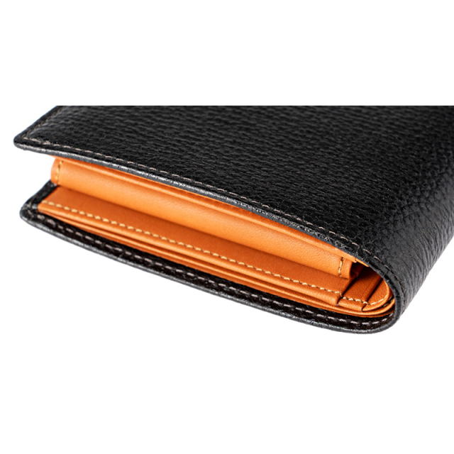 カシューレザー