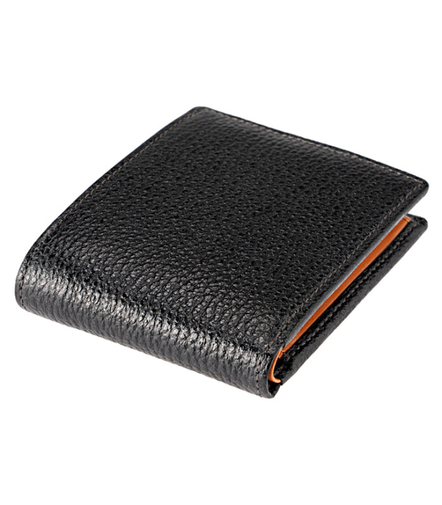 カシューレザー