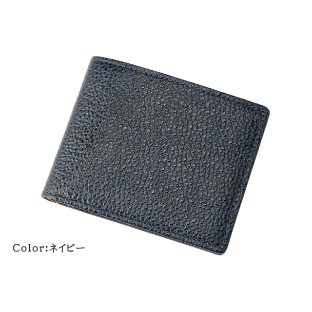 カシューレザー