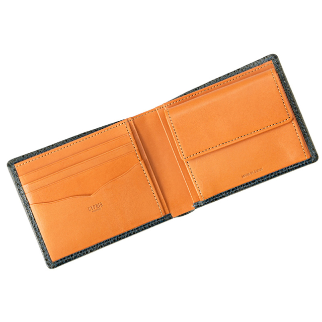 カシューレザー