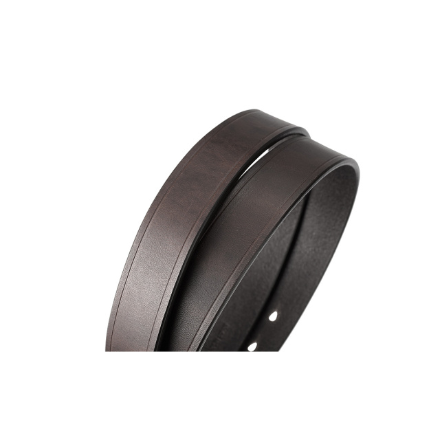 【ノイインテレッセ】ベルト(フリーサイズ30ｍｍ幅)■Dipped Work Harness