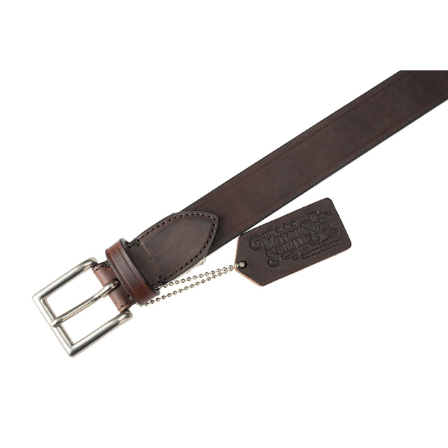 【ノイインテレッセ】ベルト(フリーサイズ30ｍｍ幅)■Dipped Work Harness