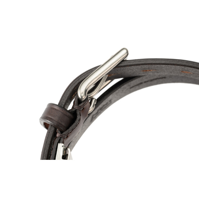 【ノイインテレッセ】ベルト(フリーサイズ30ｍｍ幅)■Dipped Work Harness