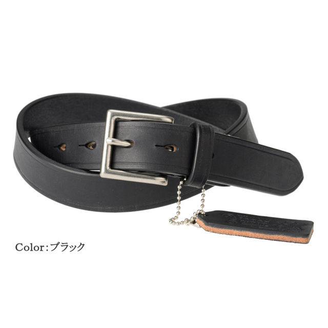 【ノイインテレッセ】ベルト(フリーサイズ30ｍｍ幅)■Dipped Work Harness