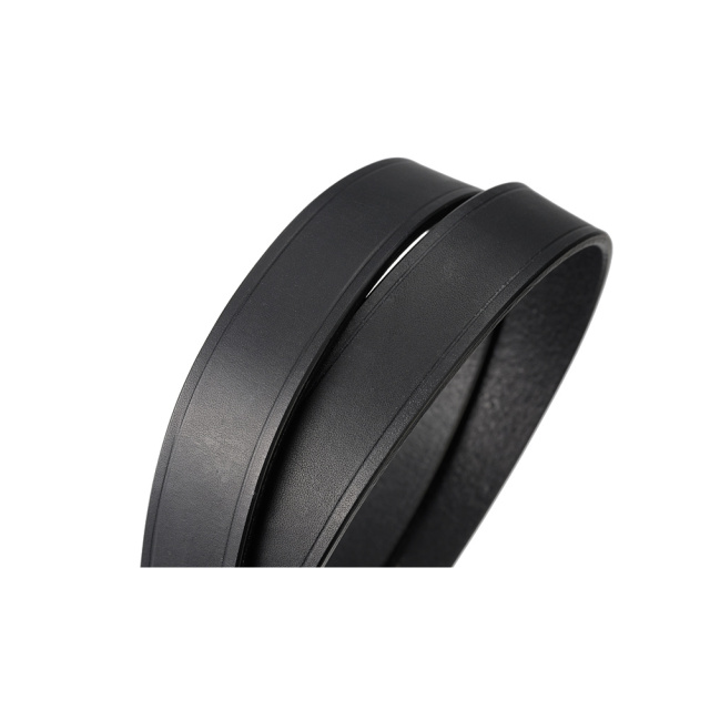 【ノイインテレッセ】ベルト(フリーサイズ30ｍｍ幅)■Dipped Work Harness