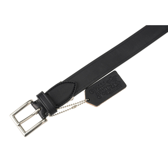 【ノイインテレッセ】ベルト(フリーサイズ30ｍｍ幅)■Dipped Work Harness