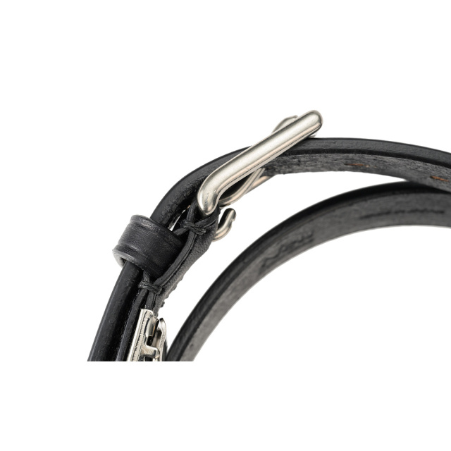 【ノイインテレッセ】ベルト(フリーサイズ30ｍｍ幅)■Dipped Work Harness