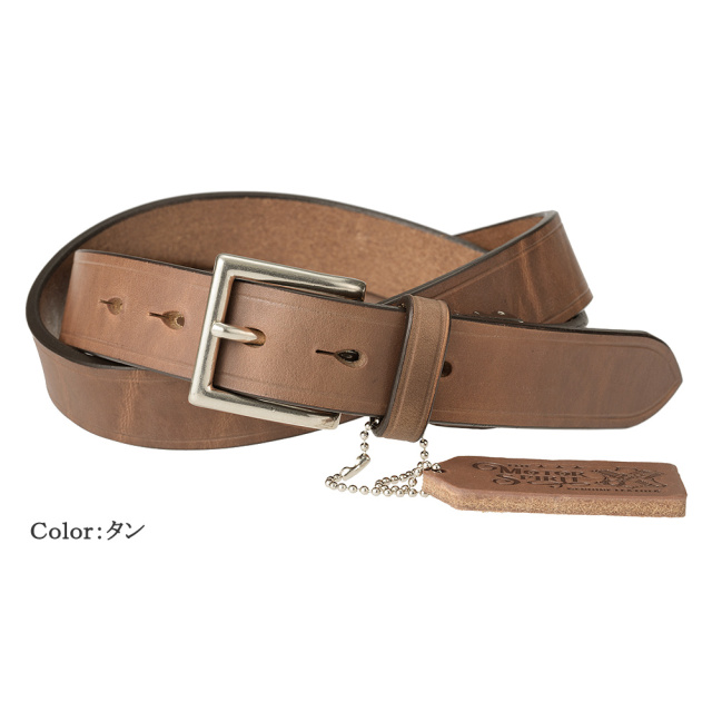 【ノイインテレッセ】ベルト(フリーサイズ30ｍｍ幅)■Dipped Work Harness