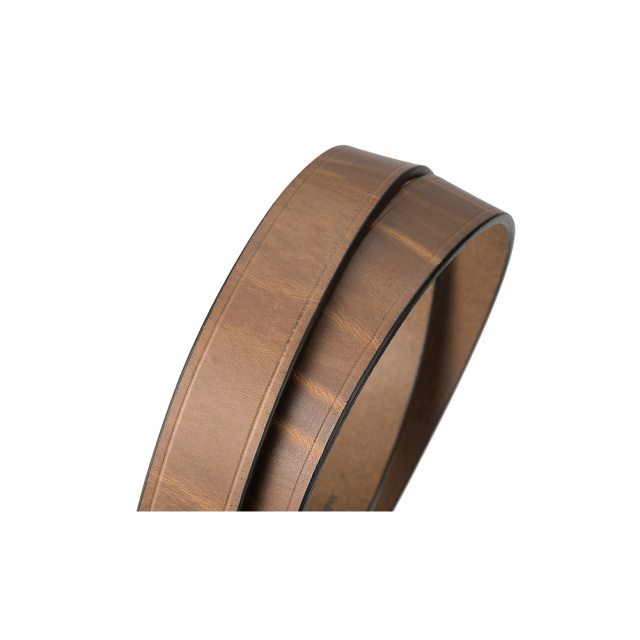 【ノイインテレッセ】ベルト(フリーサイズ30ｍｍ幅)■Dipped Work Harness