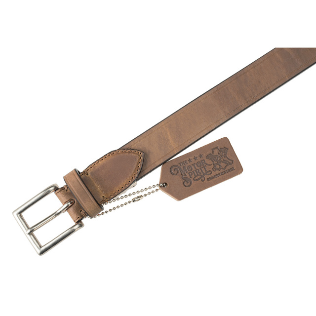 【ノイインテレッセ】ベルト(フリーサイズ30ｍｍ幅)■Dipped Work Harness