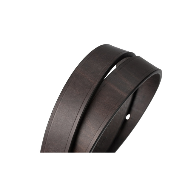 【ノイインテレッセ】ベルト(固定サイズ30ｍｍ幅)■Dipped Work Harness