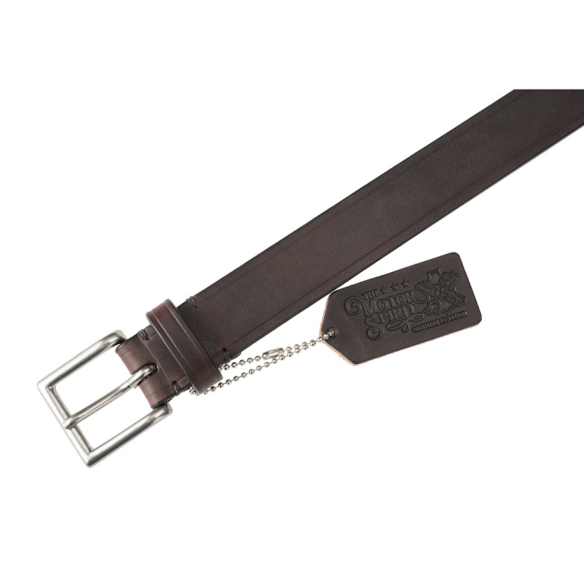 【ノイインテレッセ】ベルト(固定サイズ30ｍｍ幅)■Dipped Work Harness