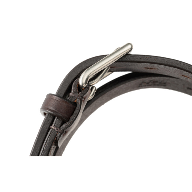 【ノイインテレッセ】ベルト(固定サイズ30ｍｍ幅)■Dipped Work Harness